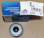 Carquest CSA1485, Camshaft Interrupter. Fixed Price $37.99.