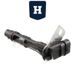 Holstein Camshaft Position Sensor For 2002-2006 Cadillac Escalade Ext 6.0L Js. Fixed Price $48.94.