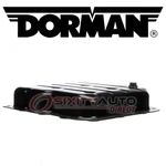 Dorman Automatic Transmission Oil Pan For 1990-1995 Chrysler Lebaron Hard Ov. Fixed Price $55.23.