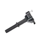 Acdelco 12673523 Ignition Coil For 16-21 Chevrolet Spark. Fixed Price $76.27.