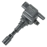 Delphi GN10384 Ignition Coil For 03-06 Kia Sorento. Fixed Price $64.31.