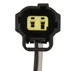 Standard Motor Products S-906 Engine Camshaft Position Sensor Connector. Fixed Price $18.99.