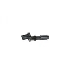 Acdelco Engine Camshaft Position Sensor 213-4402 12596663 For 09-11 Chevrolet. Fixed Price $40.33.