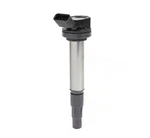Carquest 26C1017 Ignition Coil New In Box. Fixed Price $19.99.