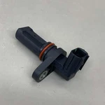 Beck Arnley Engine Crankshaft Position Sensor For Hondas And Acura 180-0730. Fixed Price $39.20.