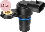 Camshaft Position Sensor Compatible With 2004 2005 2006 2007 Chevy Cobalt Colora. Fixed Price $28.38.