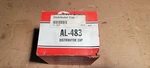 Standard Distributor Cap AL-483. Fixed Price $35.99.