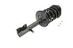Kyb Suspension Strut And Coil Spring Assembly SR4065. Fixed Price $191.95.
