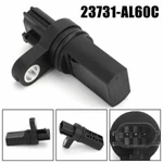 Crankshaft Position Sensor Fit 23731-AL60C Nissan 350Z Altima Maxima Murano F8 G. Fixed Price $17.68.