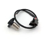 Genuine Oem Subaru Engine Crankshaft Position Sensor 1990-1994 22053AA010 Legacy. Fixed Price $125.00.