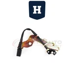 Holstein Camshaft Position Sensor For 2007-2009 Volkswagen Jetta City 2.0L Op. Fixed Price $39.93.