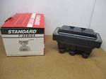 Ignition Coil Standard FD488T. Fixed Price $40.00.