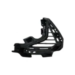 Bumper Face Bar Trim Front Left Hand Side Lower Driver 865C1L1080 For Sonata. Fixed Price $19.04.