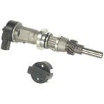Engine Camshaft Synchronizer Ford Ranger Taurus Windstar Mazda B3000 Mercury. Fixed Price $27.99.
