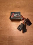 Msd Two Step Ford Modular Launch Control 2005 To 2009 Mustang Gt 3V 4.6. Fixed Price $200.00.