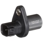 Delphi Engine Crankshaft Position Sensor SS11392. Fixed Price $38.02.