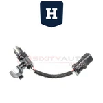 Holstein Camshaft Position Sensor For 1998-2000 Plymouth Grand Voyager 3.3L Ct. Fixed Price $43.04.