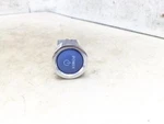 2016-2018 Toyota Prius Ignition Switch Start Stop Button 89611-30144 Oem. Fixed Price $67.04.