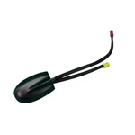Genuine Mopar Antenna Body And Cable 68276409AA. Fixed Price $79.44.
