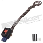 Genuine Walker Products Inc. 270-1145 Electrical Pigtail. Fixed Price $23.17.