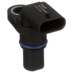 Engine Camshaft Position Sensor Delphi SS11358. Fixed Price $30.61.