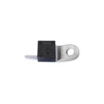 Mopar 04606866AA Capacitor. Fixed Price $45.36.