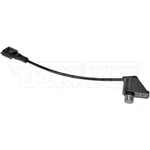 907-816 Dorman Camshaft Position Sensor For Chevy Chevrolet Silverado 2500 Hd. Fixed Price $78.90.