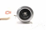 2008-2010 Bmw M6 Start Stop Engine Ignition Switch Oem. Fixed Price $37.17.
