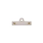 Standard Ignition RU-37 Coil Resistor. Fixed Price $32.15.