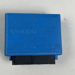 Volvo 850 Lamp Control Relay 5KG 005311-04 9128814. Fixed Price $36.73.