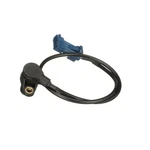 Standard Motor Products PC428 Engine Crankshaft Position Sensor. Fixed Price $24.61.