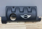 2007 2015 Mini Cooper N12 N16 Engine Cover Top Beauty Oem R55 R56 R57. Fixed Price $69.99.