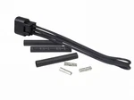 Cam Position Sensor Connector Motorcraft WPT196. Fixed Price $75.00.