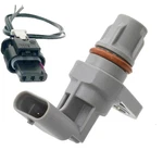 Camshaft Position Sensor And Connector Ford JX6Z6B288B. Fixed Price $24.95.