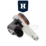 Holstein Camshaft Position Sensor For 2005-2009 Buick Lacrosse 3.8L V6 Mo. Fixed Price $44.37.
