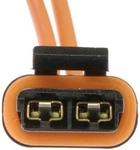 Engine Cooling Fan Motor Connector Dorman 85101. Fixed Price $23.22.