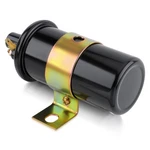 Autokay 4151921S Ignition Coil Fits For Kohler K181, K241, K301, K321, K341 K.... Fixed Price $42.35.