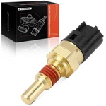 A-premium Engine Coolant Temperature Sensor 2 Pins Compatible With Ford.... Fixed Price $24.01.