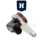 Holstein Camshaft Position Sensor For 1997-1998 Oldsmobile Regency 3.8L V6 Lg. Fixed Price $44.37.