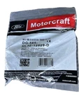 New Package Genuine Ford Ignition Coil HL3Z-12029-D Free Shipping!. Fixed Price $49.99.