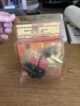 309787 Ignition Tune Up Kit Ford Tractors. Fixed Price $59.00.