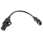 Holstein 2CRK0050 Engine Crankshaft Position Sensor For 06-11 Accent RIO5. Fixed Price $35.99.
