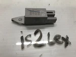 2006-2010 Lexus IS250 IS350 Radio Condenser Electrical Control Relay Oem. Fixed Price $6.75.