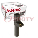 Hitachi Crankshaft Position Sensor For 2003-2005 Mercedes-benz ML350 3.7L V6 Pm. Fixed Price $47.41.