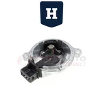 Holstein Camshaft Position Sensor For 1997-1999 Audi A8 3.7L V8 Engine Mp. Fixed Price $38.34.
