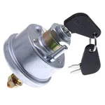 7N-0718 7N0718 Master Disconnect Switch For Caterpillar Equipment. Fixed Price $27.62.