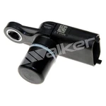 For Chevy Camaro 2010-2015 Walker Products 235-1187 Camshaft Position Sensor. Fixed Price $20.61.