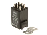 For 1984-1989 Porsche 911 Ignition Relay 96631MSKG 1985 1986 1987 1988 3.2L H6. Fixed Price $63.05.