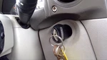 Ignition Switch With Daylight Running Lamps Fits 08 Commander 1294095. Fixed Price $95.59.
