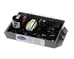 00-858579-00011 Vulcan Hart Fenwall Ignition Module 35-71 Series 1DC Genuine Oem. Fixed Price $487.95.